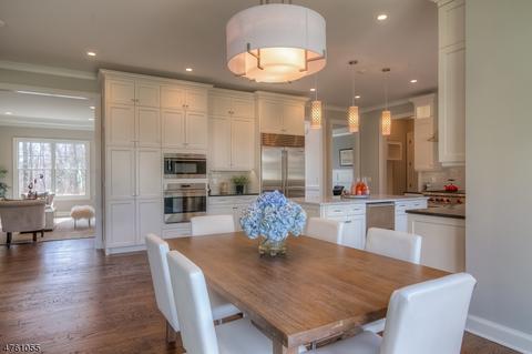13 Hillview Ter, Summit, NJ 07901 photo 9