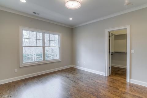 13 Hillview Ter, Summit, NJ 07901 photo 15