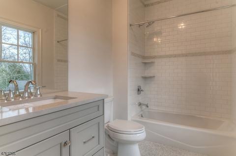 13 Hillview Ter, Summit, NJ 07901 photo 19