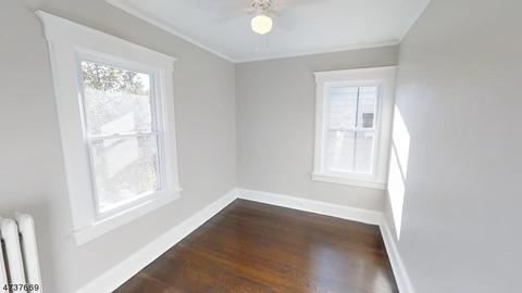324 E 3rd Ave, Roselle, NJ 07203 photo 19