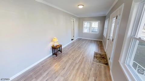 324 E 3rd Ave, Roselle, NJ 07203 photo 21
