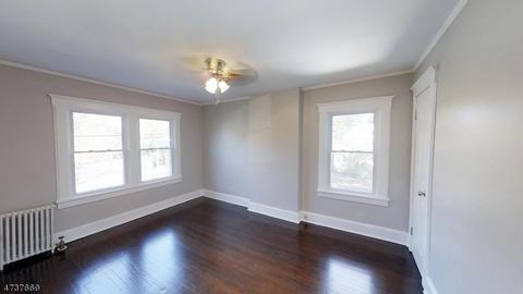 324 E 3rd Ave, Roselle, NJ 07203 photo 15