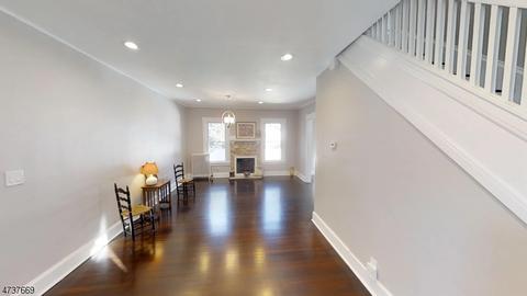 324 E 3rd Ave, Roselle, NJ 07203 photo 12