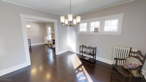 324 E 3rd Ave, Roselle, NJ 07203 photo 6