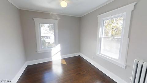 324 E 3rd Ave, Roselle, NJ 07203 photo 18