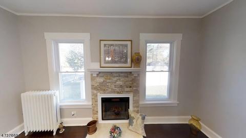 324 E 3rd Ave, Roselle, NJ 07203 photo 9