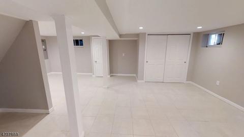 324 E 3rd Ave, Roselle, NJ 07203 photo 24