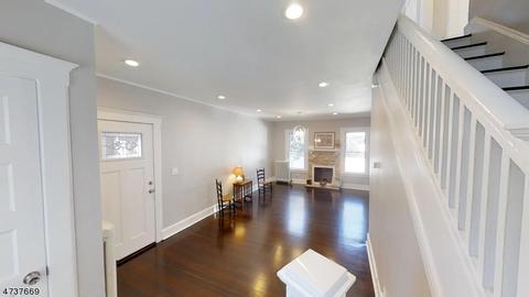 324 E 3rd Ave, Roselle, NJ 07203 photo 13