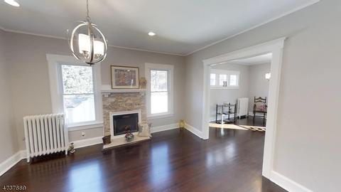 324 E 3rd Ave, Roselle, NJ 07203 photo 11