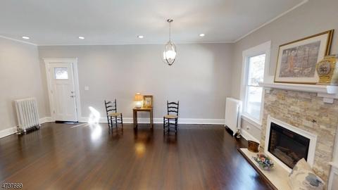 324 E 3rd Ave, Roselle, NJ 07203 photo 8