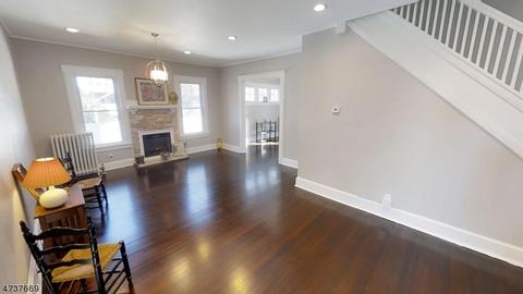 324 E 3rd Ave, Roselle, NJ 07203 photo 22