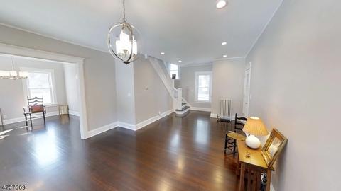 324 E 3rd Ave, Roselle, NJ 07203 photo 10