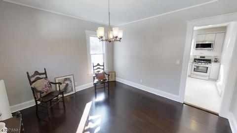 324 E 3rd Ave, Roselle, NJ 07203 photo 7