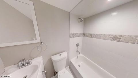 324 E 3rd Ave, Roselle, NJ 07203 photo 25