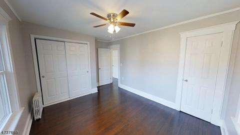 324 E 3rd Ave, Roselle, NJ 07203 photo 14