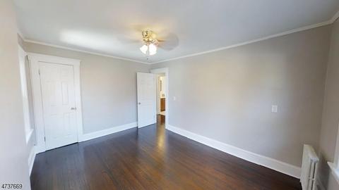 324 E 3rd Ave, Roselle, NJ 07203 photo 16