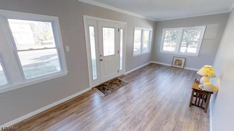 324 E 3rd Ave, Roselle, NJ 07203 photo 20