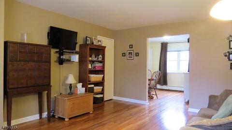 1171 Valley Rd # a, Wayne, NJ 07470 photo 10