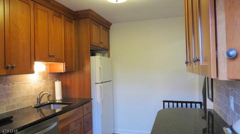 1171 Valley Rd # a, Wayne, NJ 07470 photo 5