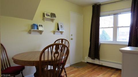 1171 Valley Rd # a, Wayne, NJ 07470 photo 6