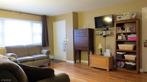 1171 Valley Rd # a, Wayne, NJ 07470 photo 9