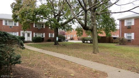 1171 Valley Rd # a, Wayne, NJ 07470 photo 19