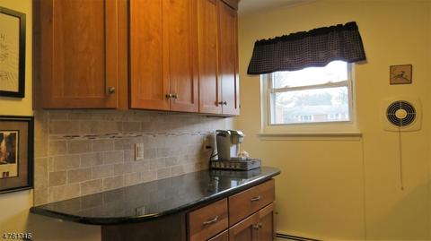 1171 Valley Rd # a, Wayne, NJ 07470 photo 4