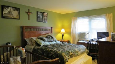 1171 Valley Rd # a, Wayne, NJ 07470 photo 14