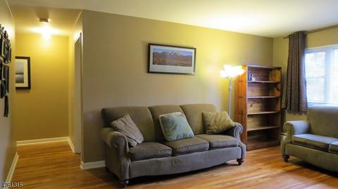1171 Valley Rd # a, Wayne, NJ 07470 photo 11