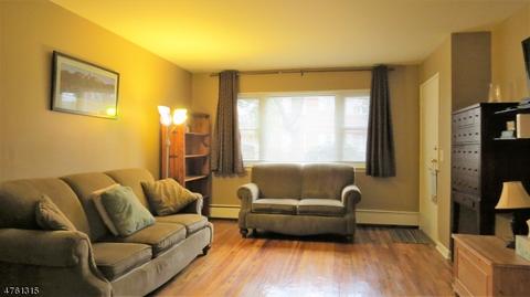 1171 Valley Rd # a, Wayne, NJ 07470 photo 7