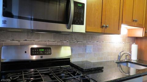 1171 Valley Rd # a, Wayne, NJ 07470 photo 3