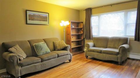 1171 Valley Rd # a, Wayne, NJ 07470 photo 8