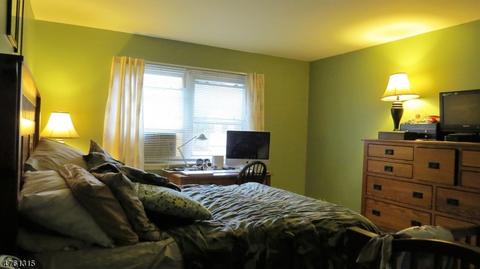 1171 Valley Rd # a, Wayne, NJ 07470 photo 15