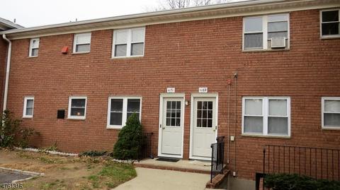 1171 Valley Rd # a, Wayne, NJ 07470 photo 18