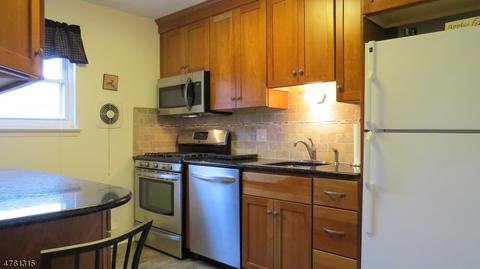 1171 Valley Rd # a, Wayne, NJ 07470 photo 1