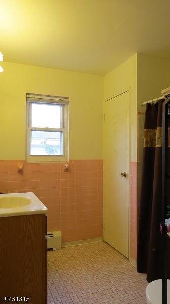 1171 Valley Rd # a, Wayne, NJ 07470 photo 17