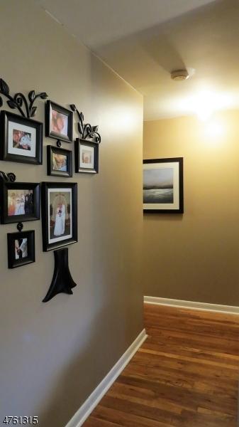 1171 Valley Rd # a, Wayne, NJ 07470 photo 13