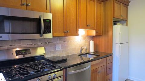 1171 Valley Rd # a, Wayne, NJ 07470 photo 2