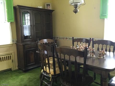 80 William St, Dover, NJ 07801 photo 12