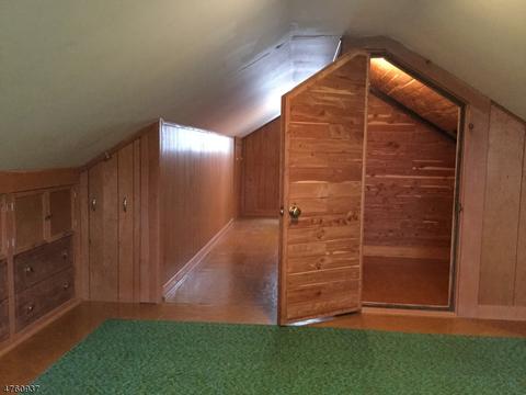 80 William St, Dover, NJ 07801 photo 22