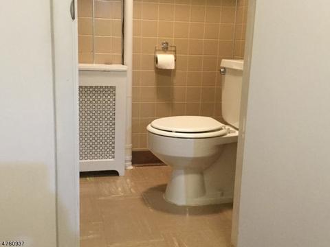 80 William St, Dover, NJ 07801 photo 16