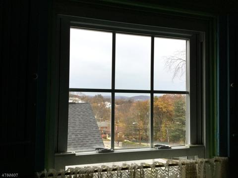 80 William St, Dover, NJ 07801 photo 14