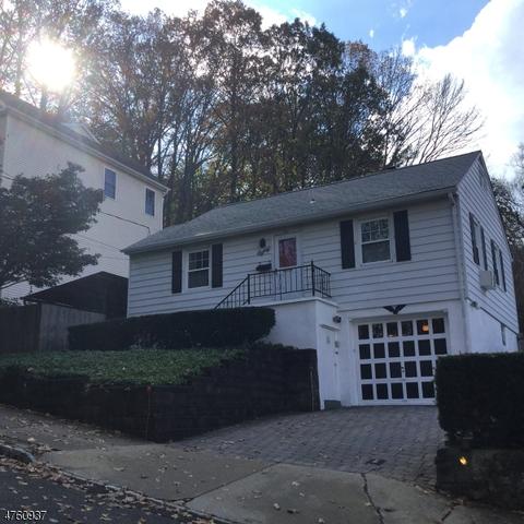 80 William St, Dover, NJ 07801 photo 1