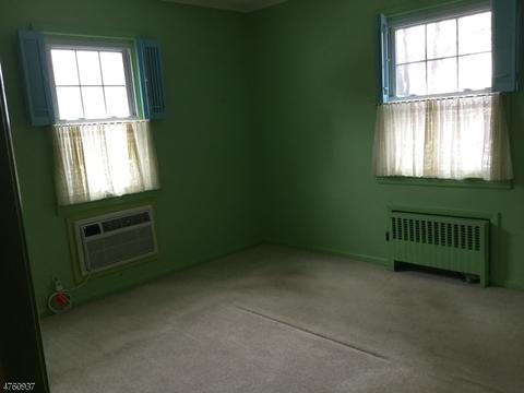 80 William St, Dover, NJ 07801 photo 11