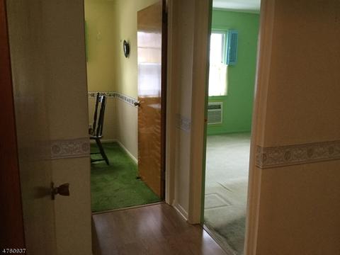 80 William St, Dover, NJ 07801 photo 13