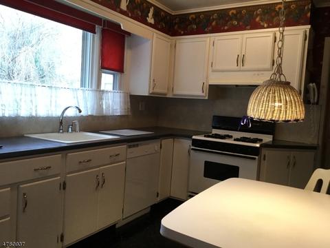 80 William St, Dover, NJ 07801 photo 7
