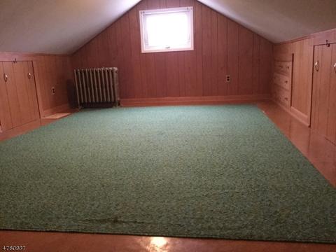 80 William St, Dover, NJ 07801 photo 20