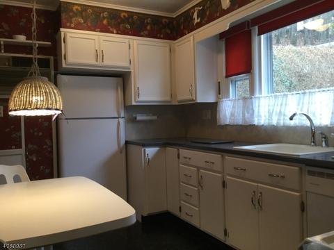 80 William St, Dover, NJ 07801 photo 5