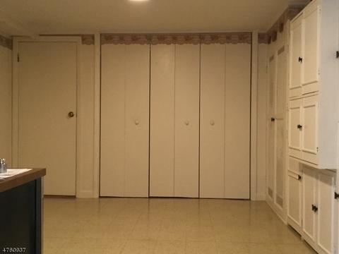 80 William St, Dover, NJ 07801 photo 15