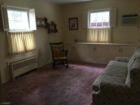 80 William St, Dover, NJ 07801 photo 9